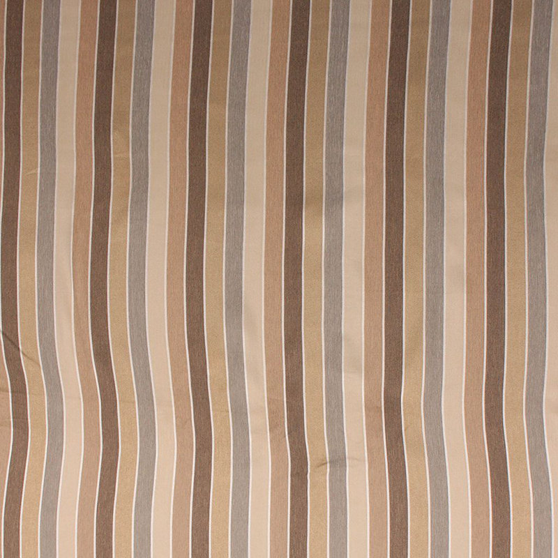 Suite Boardwalk Stripe IO Fabric