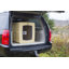 Dakota 283 G3 Framed Door Kennel-477340955-439339239
