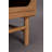 Caroun 18'' W Solid Wood Nightstand
