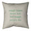 Coussin Handwritten Tough Times-1433534257-1402873074-1402873026