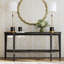 Console Whitfield