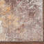 Kilanemos Abstract Area Rug in Beige/Gold-1245682606