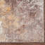 Kilanemos Abstract Area Rug-1245682609