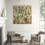 Nomad Ranch Print by Alexys Henry-27138188