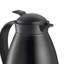 Imola 34 Oz Insulated Server-158379872