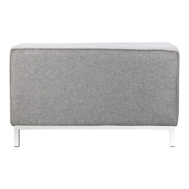 Covella Ottoman