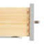 Ensemble de meuble-lavabo simple 43 po Cambridge-157965964-228479611