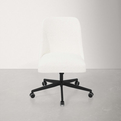Acosta Office Chair
