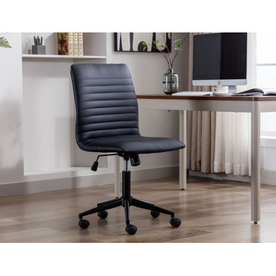 Chaise de travail Barnhard