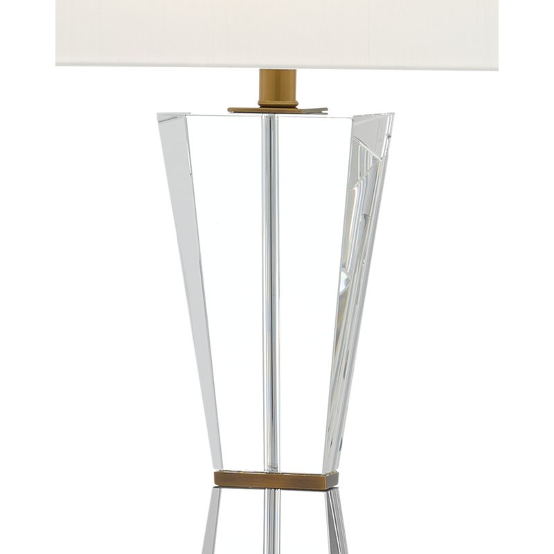 Laelia Table Lamp