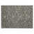 Gris anthracite