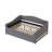  Fleece  Upholstered Daybed-435558596-435558597