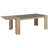 Fagin Extendable Dining Table