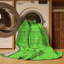 Tapis verts Mid-Century 1233-1256982534