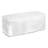Weathermax™ Outdoor Cover-11210379-11210370