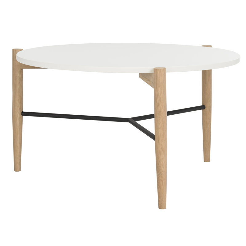Table basse Dannell