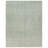 Brynn Indoor / Outdoor Rug-1422488683