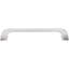 Marlo Bar Pull-1173230052-1121395177