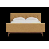 Tyler Bed