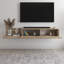 Ardle TV Stand for TVs up to 78"