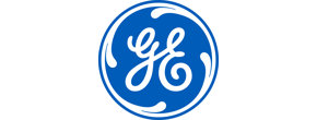 Logo GE