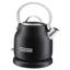 KitchenAid® 1.25 L Electric Kettle-1588780947
