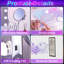 Miroir en aluminium-1457630234
