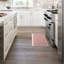Tapis de cuisine Martha Stewart-1182030704-1074546154