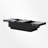 Cadem Single Coffee Table-1895741449