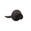 Sacramento Passage Door Lever-17727959