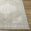 Zahra Hand Knotted Area Rug-1375137070