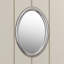 Miroir d'appoint mural Shoreham