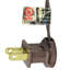 0.3'' String Lights-2145728756-2145728711