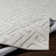 Mcnulty Wool Indoor Rug