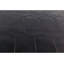 Aliante 4x12 Picket Matte Concrete Look Porcelain Tile-1355712857