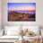 Gillard Torrey Pines Sunset-106819310
