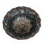 Dome Lamp Shade