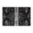 Starlit Velvet Indoor And Outdoor Area Rug-208737589