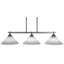 Luminaire pour îlot de cuisine 3 lumières Odyssey-1632725279-1632727507-1632725276