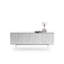 Tanami 79.25'' W Buffet-247797200