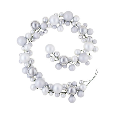 17cm Garland