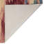 Tapis en laine Orlovista-91336339