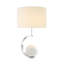 Lampe de table Luigi-62068769