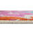 Analiese Floral Indoor Rug-773648965