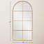 Miroir mural Lachlan-1708886593