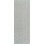 Rug Branch Rahil 2' x 8' (2'3" x 8') Grey/Cream Abstract Indoor Runner Rug, Comtemporary, Medium Pile, Stain-Resistant Hallway Carpet - Entryway, Mudroom, Bedroom, and Kitchen