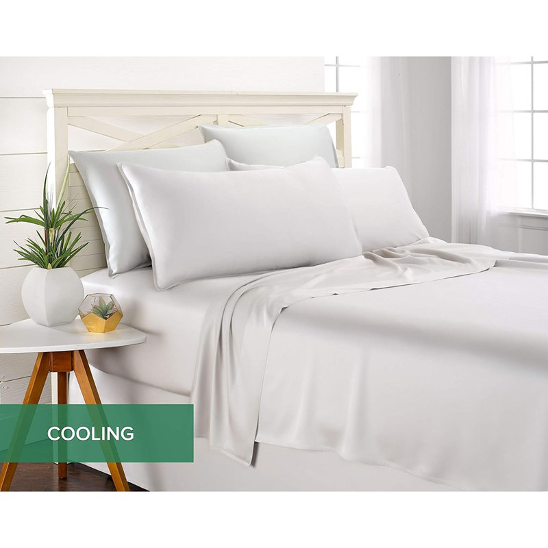 Genuine 100% Organic Rayon Derived From Bamboo