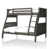 Antique Gray is out of stock selected
