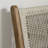 Balka 18.5'' H Side Chair-98422628