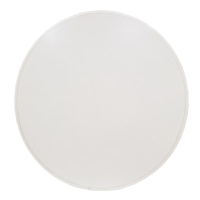 Table de salle à manger Eleonora L 60,5 x l 60,5